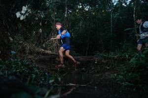 BIB: 
                            <button type="button" onclick="openModal(22442056)" class="btn btn-primary btn-sm float-right btn-popup" data-toggle="modal" data-target=".modal-high-quality">
                        <i class="fas fa-shopping-cart"></i> Add to Cart
                    </button>
                                            <button type="button" onclick="isThisMe(22442056, true)" class="btn btn-success btn-sm float-right btn-popup btn-isme hidden" data-toggle="tooltip" data-placement="bottom" title="นี่คือรูปของคุณใช่ไหม คลิกที่นี่เพื่อเอาเข้าอัลบั้ม">
                        <i class="fas fa-plus"></i> Add to album
                    </button>
                    <button type="button" onclick="isThisMe(22442056, false)" class="btn btn-warning btn-sm float-right btn-popup btn-isnotme hidden">
                        <i class="fas fa-ban"></i> Remove from album
                    </button>